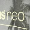 ADIDAS NEO T-SHIRT MĘSKI M GRAPHIC T AK1018 ADIDAS NEO T-SHIRT MĘSKI M GRAPHIC T AK1018
